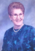 Jessie Hale