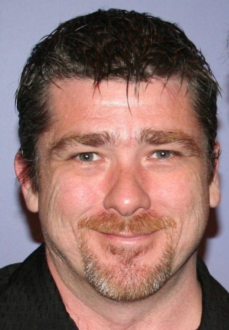 Obituary of Donald Ray Ray Sletner