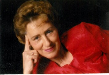 Obituary of Beulah I. Stech