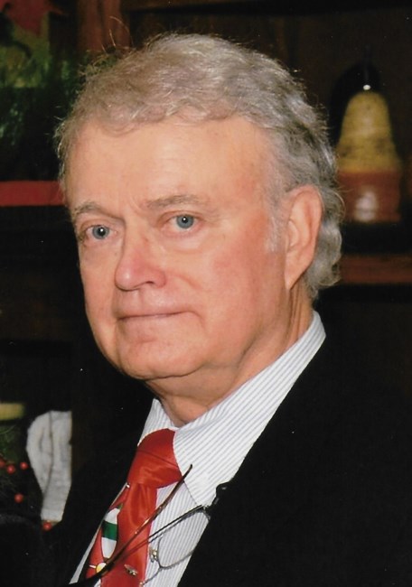 Obituary of Jerry Lee Peoples