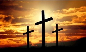 Obituary of Sharon Powell