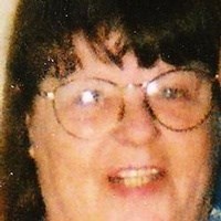 Obituary of Theresa Mae Gaudet