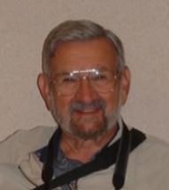 Obituary of Leonard David Cohen