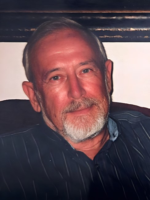 Obituario de Robert W Healy