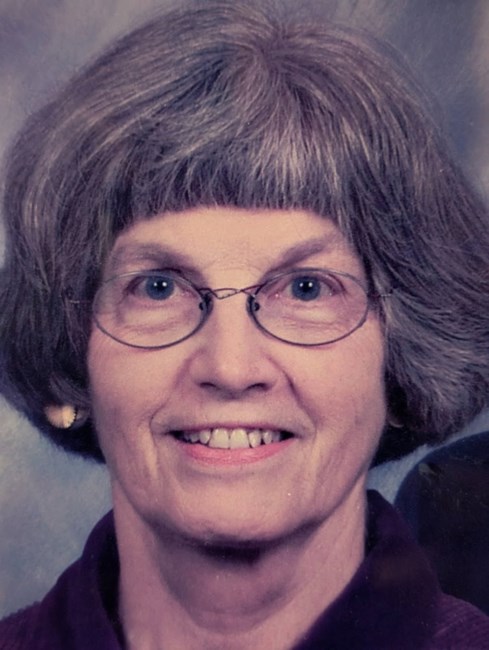 Obituary of Karen S. Livesay