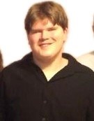 Obituary of Cory Allen Lane-Gruel