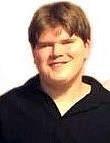 Obituary of Cory Allen Lane-Gruel