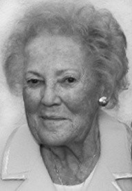Obituary of Dorothy E. Lamale