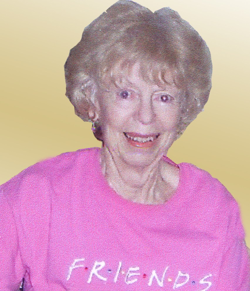 Rose Hobart Rose Hobart