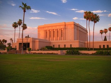 Obituary of Amy Bigler Haddock