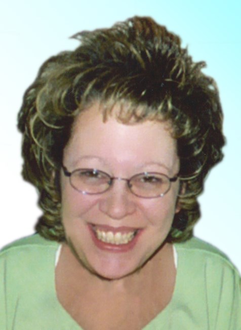 Obituary of Kathleen "Katie" Bray