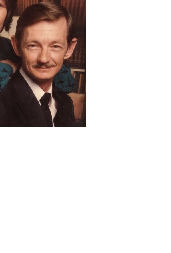 Obituary of Billy C. Lake