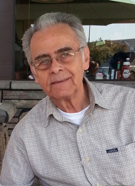 Obituary of Jose I. Sarmiento