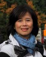 Mai Hang Duong