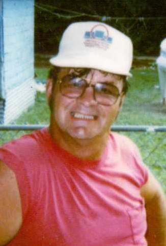 Obituary of James Earl Payne