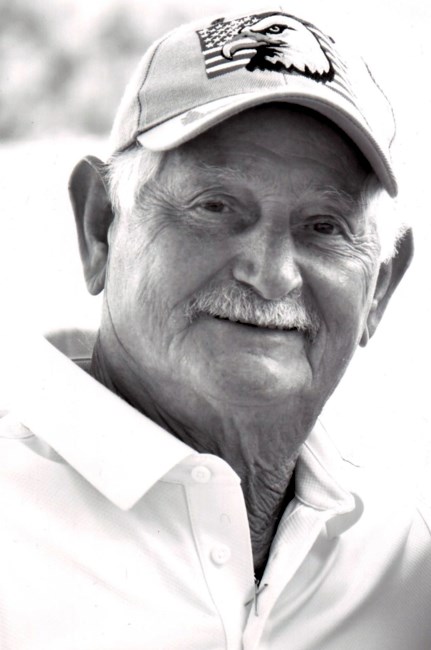 Obituary of Angelo Salvo Sr.