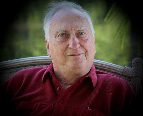 Obituary of Thomas Clark Connell, Sr.