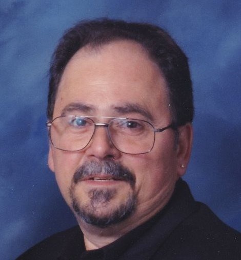 Obituary of Aldo P Magrini