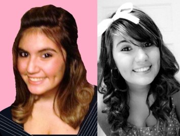 Obituary of Ariela Andrea Aleman