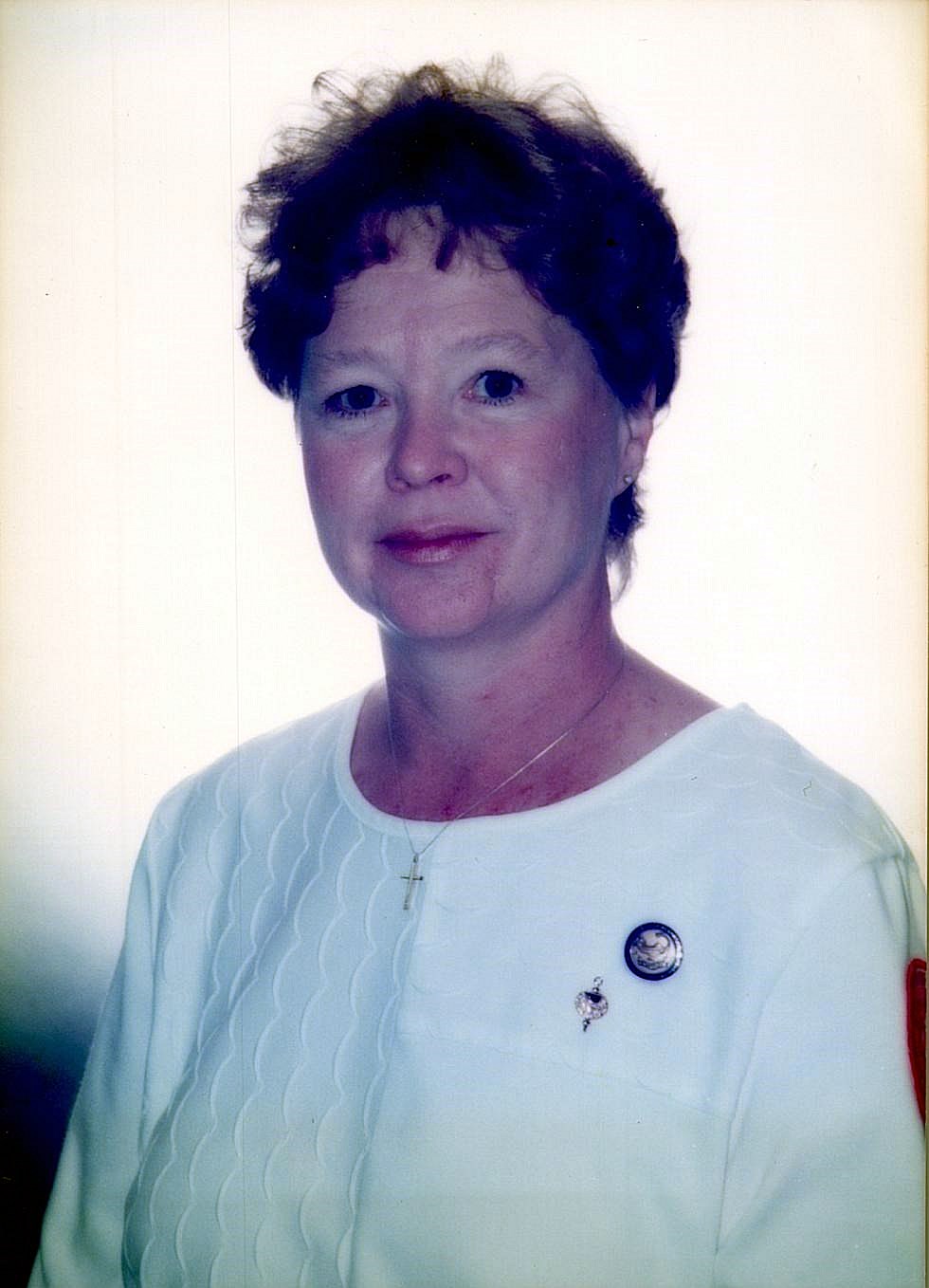 Nancy Ann Graham Obituary Omaha, NE