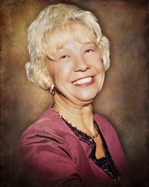 Obituary of Katherine "Kay" Alberta Milam