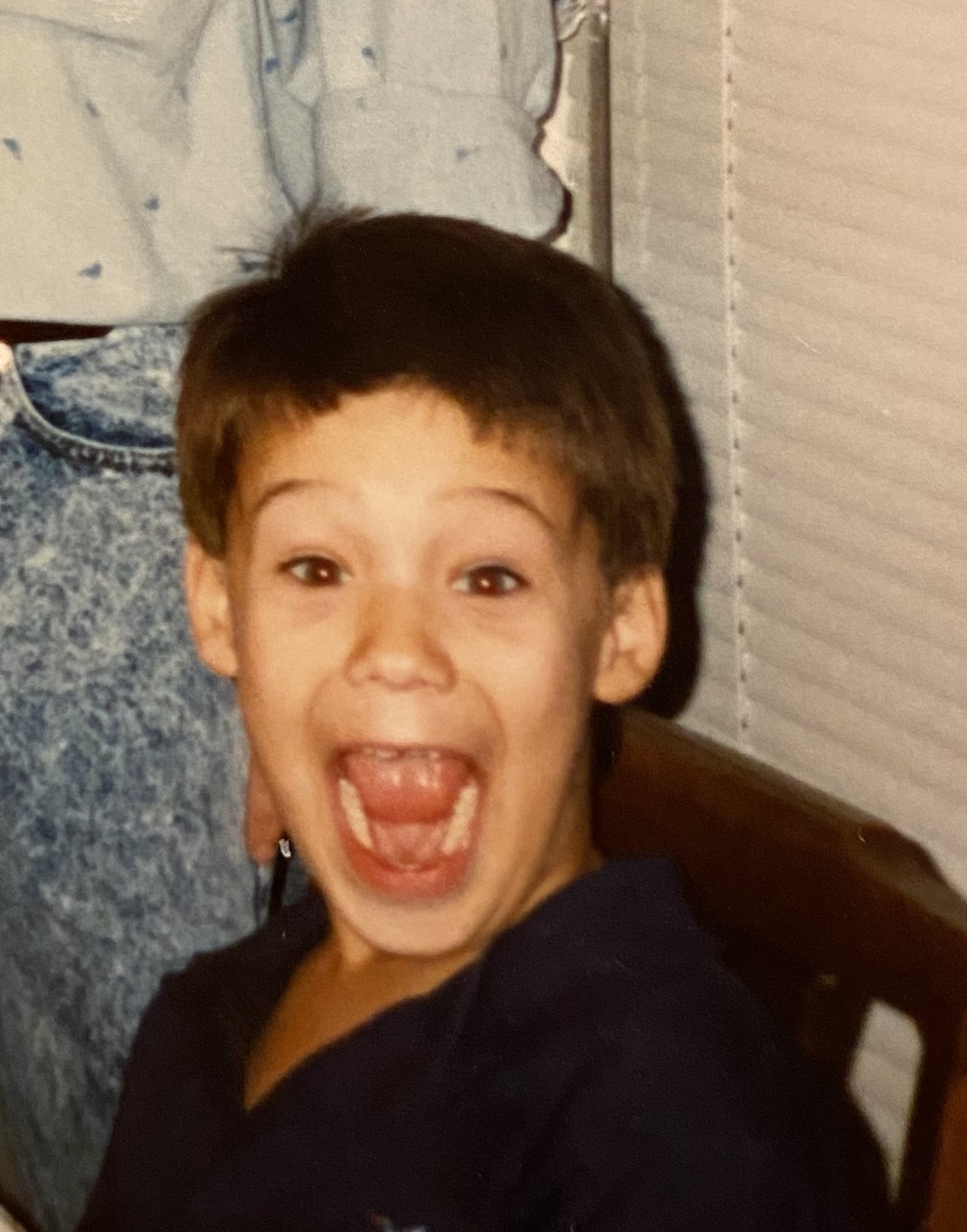 Brandon Hastings's Instagram, Twitter & Facebook on IDCrawl