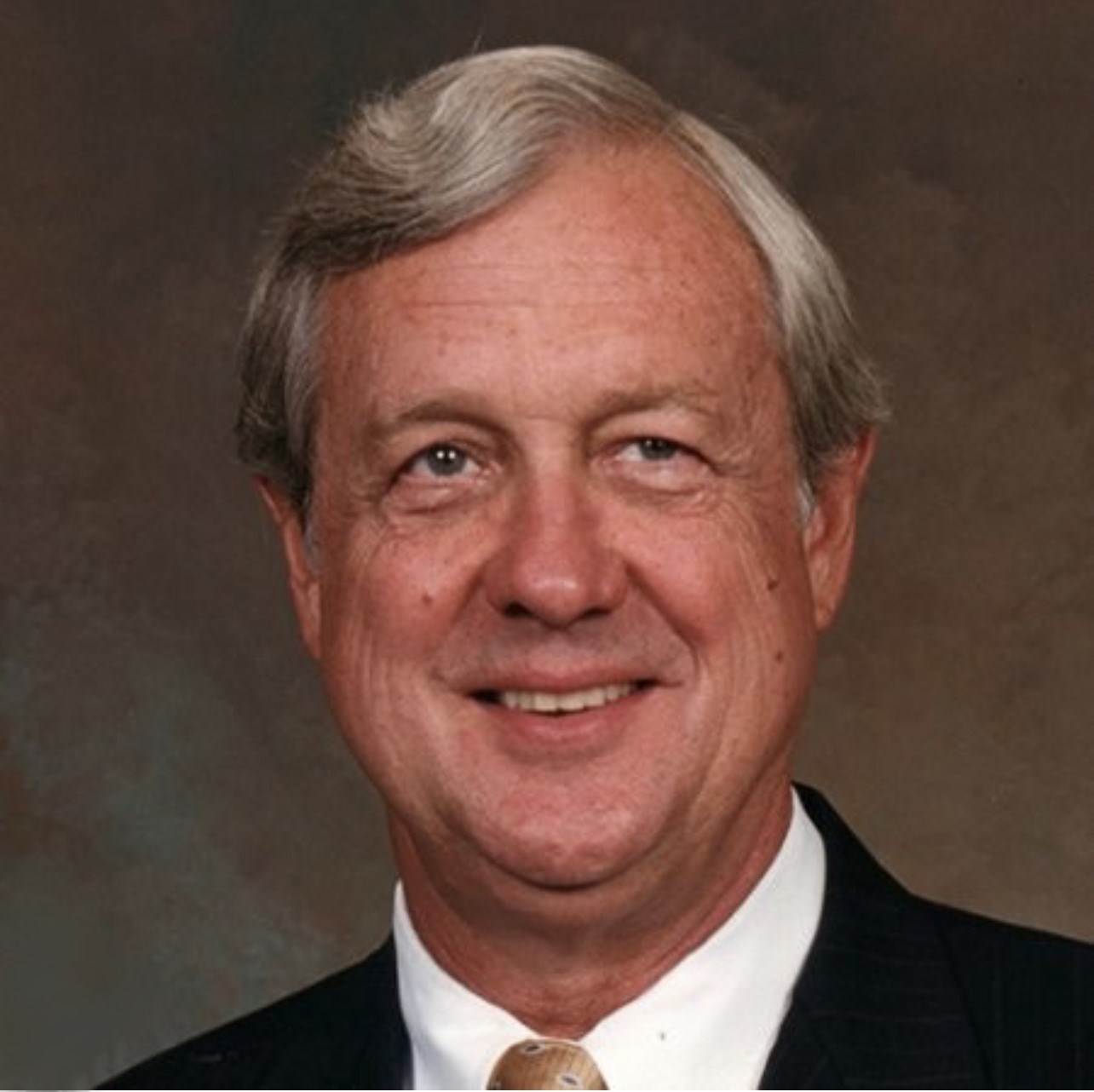 Lloyd Inman Hendricks Obituary Columbia, SC