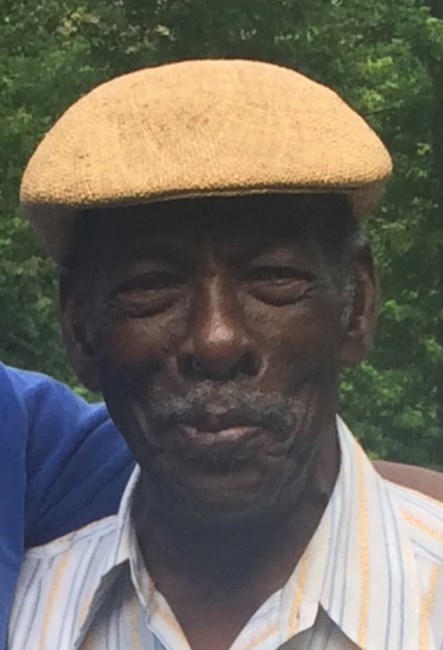 Obituary of Cleon Leonard Springer