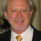 Obituary of David Gordon Sherman, M.D.