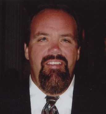 Obituary of Robert R. Oldham