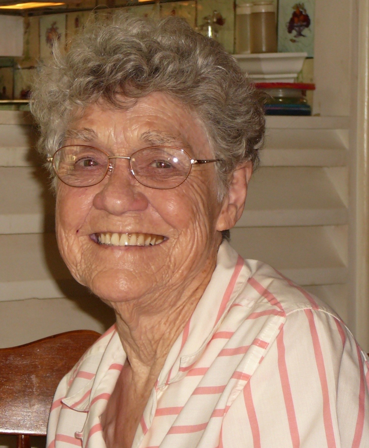 Iva Boyd Obituary Victoria, TX