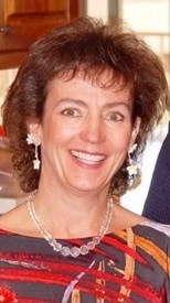 Obituary of Belinda Sadie Uhall