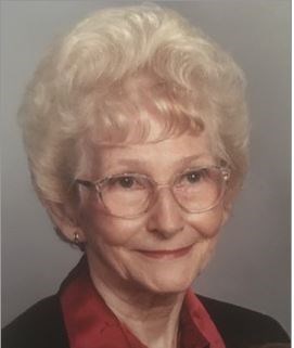 Obituary of Idella Colleen Lohman