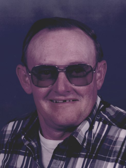 Obituary of David E Cole