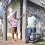 Obituary of Nathan Paul Volter