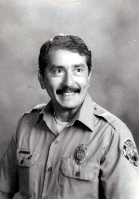 Obituary of Manuel Ramon Villanueva Jr.