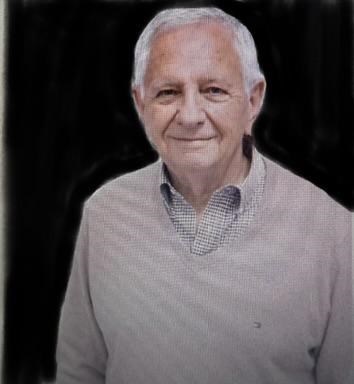 Obituary of Sidney S. Miller