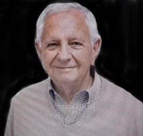 Obituary of Sidney S. Miller