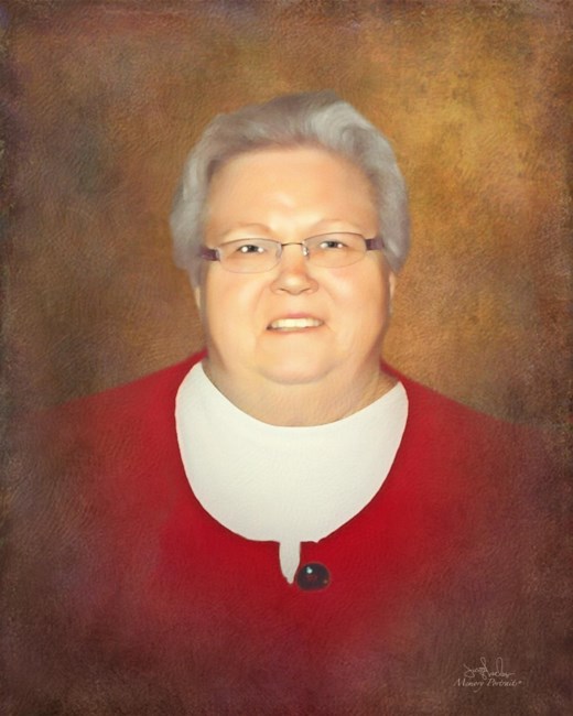 Obituary of Simone Maxwell Lowrimore Dudley