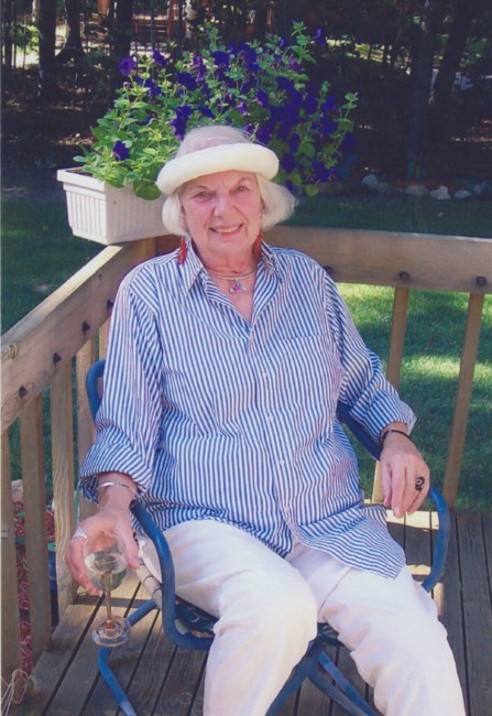 Obituary of Helen Marie Wurtzel Fry