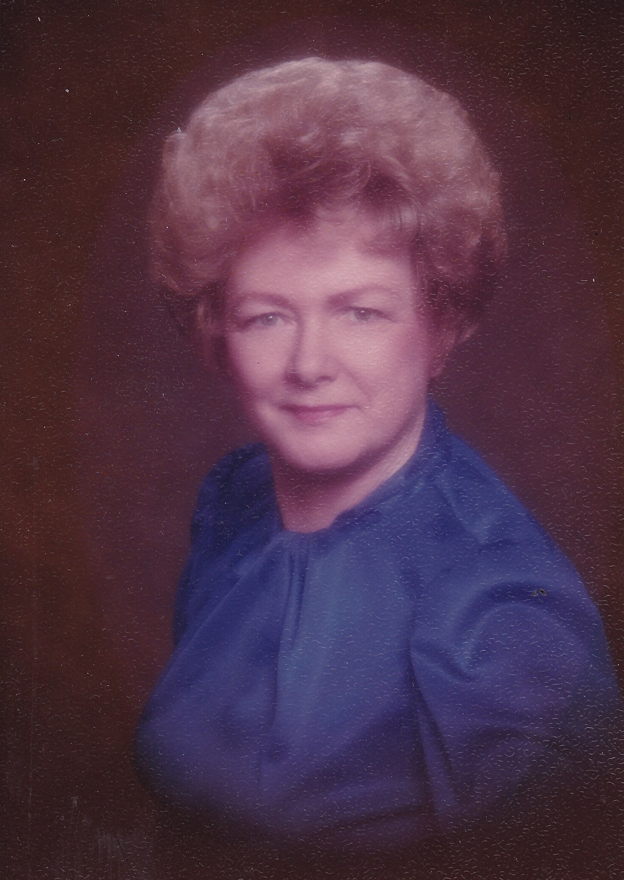Lakewood Funeral Home Hughson Obituariespaula Reid Bikini - 4wouckm