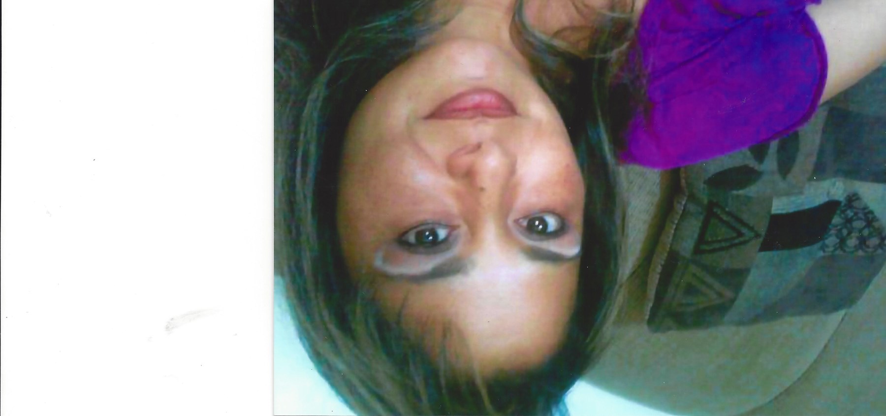 Obituary of JoAnn Molina