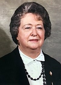 Ruby L. Russell Obituary - Tahlequah, OK