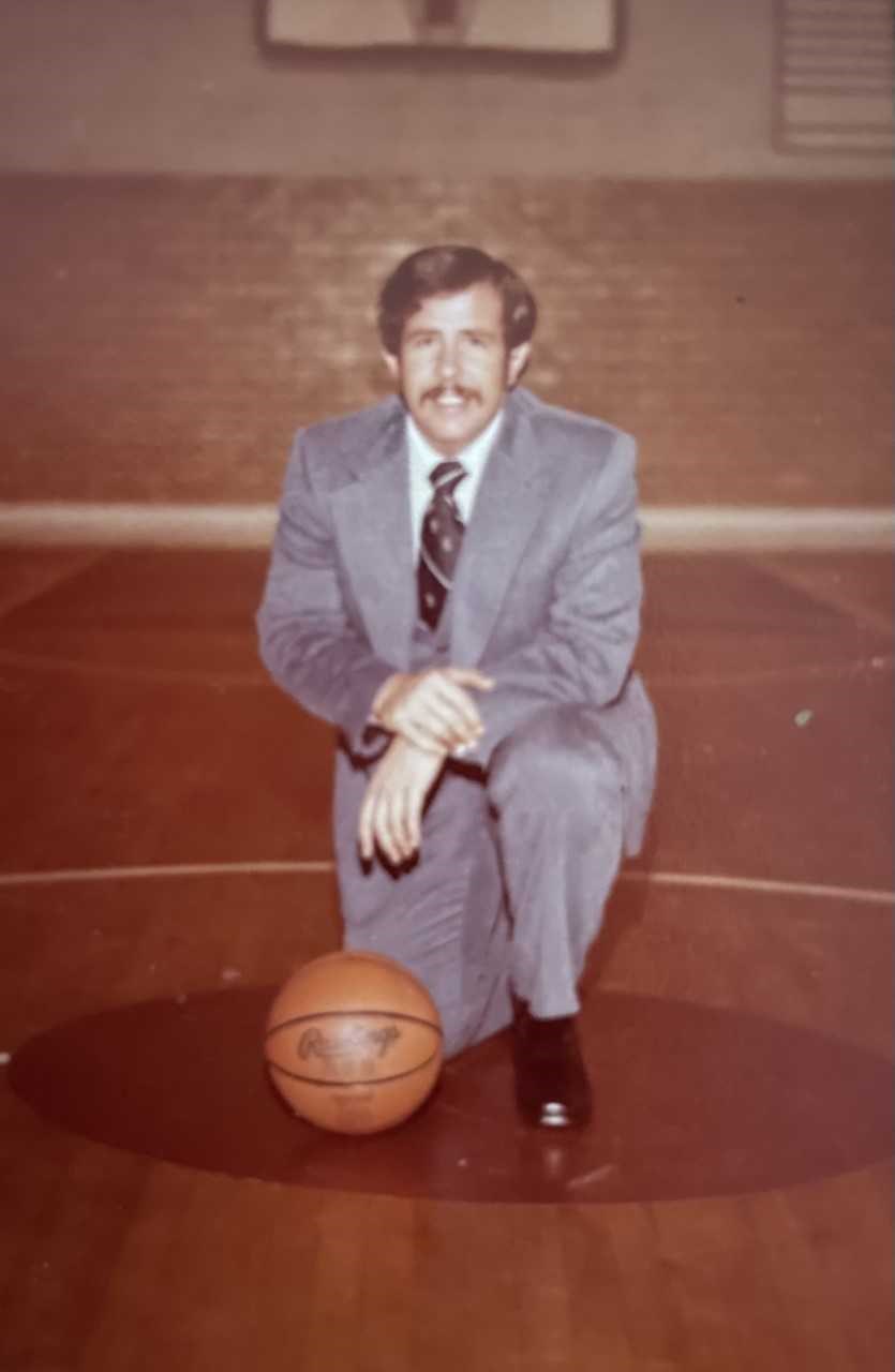 Newman Obituary Stuart, FL