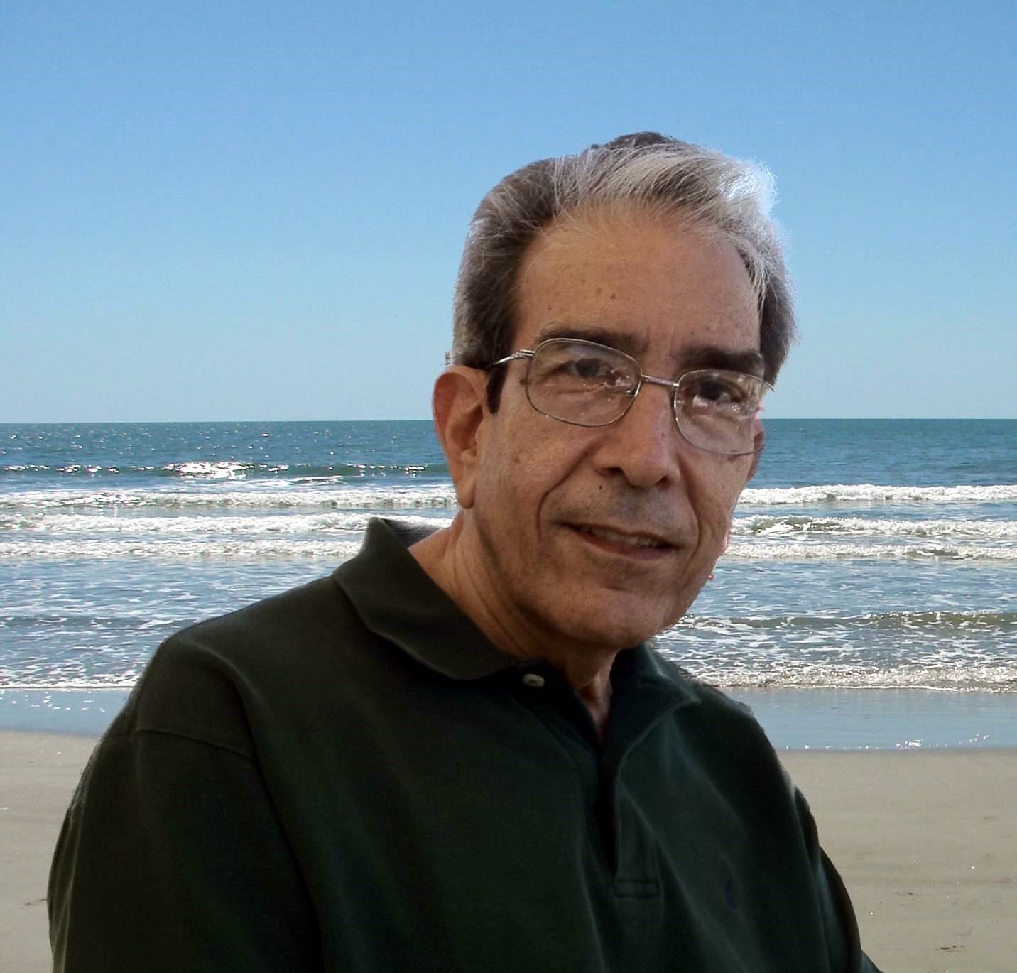 onelio-tony-ebra-obituary-atlanta-ga