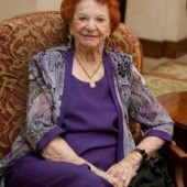 Obituary of Margret Jean Gaskin