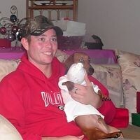 Obituary of Brent VanWie