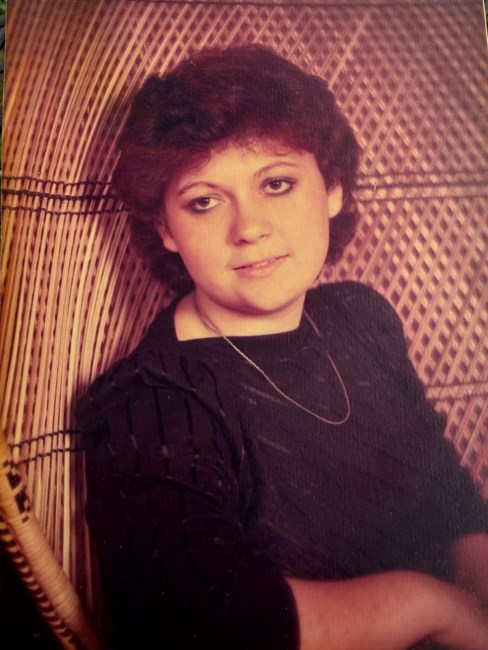 Obituary of Debra J. Trent