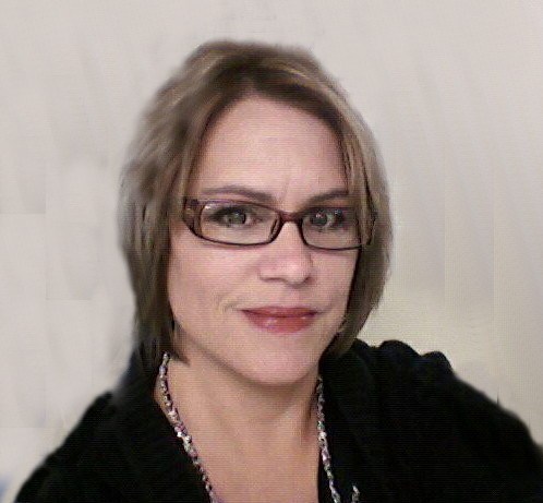Obituary of Stacey Leanne Scott