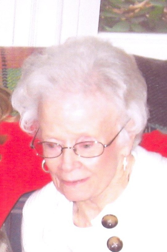 Doris L. Sheehan Obituary Miller Place, NY